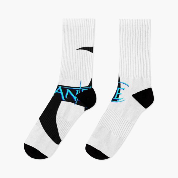 Item preview, Evanescence logo designed and sold by LenoraErnser.