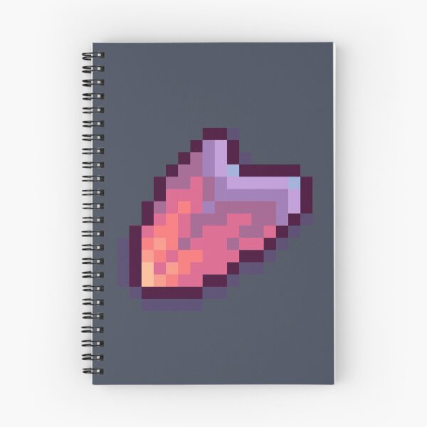 Item preview, Pixel Scale B designed and sold by Ben Henry.