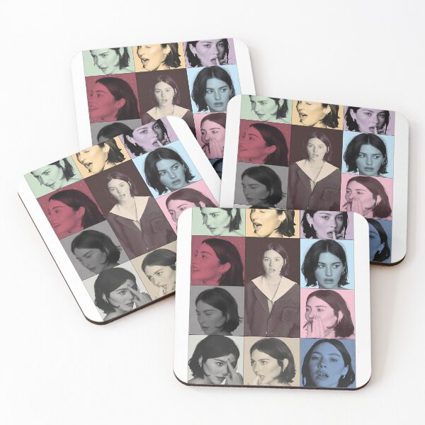 Item preview, Gracies Abrams - The Eras Tour designed and sold by milkkhokerd.