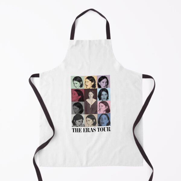 Item preview, Gracies Abrams - The Eras Tour designed and sold by milkkhokerd.