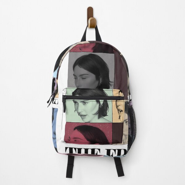 Item preview, Gracies Abrams - The Eras Tour designed and sold by milkkhokerd.