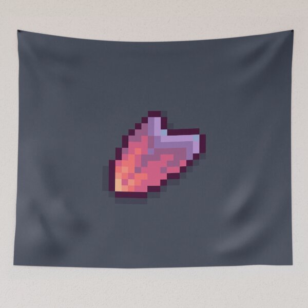 Item preview, Pixel Scale B designed and sold by Ben Henry.