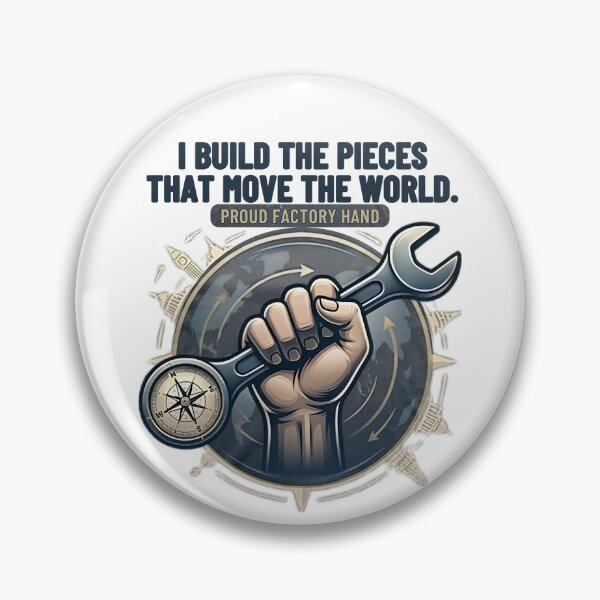 Item preview, The Global Wrench designed and sold by BeatyinChaos.