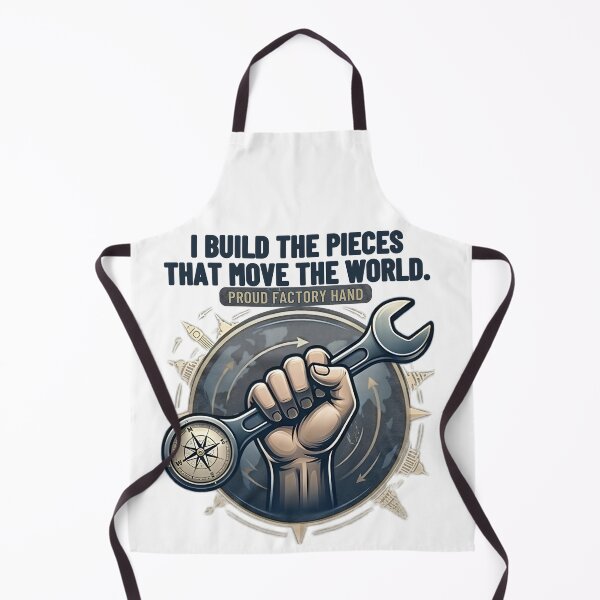 Item preview, The Global Wrench designed and sold by BeatyinChaos.