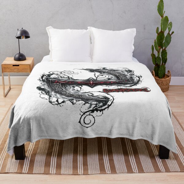 Item preview, Evanescence logo designed and sold by LydaCollie.