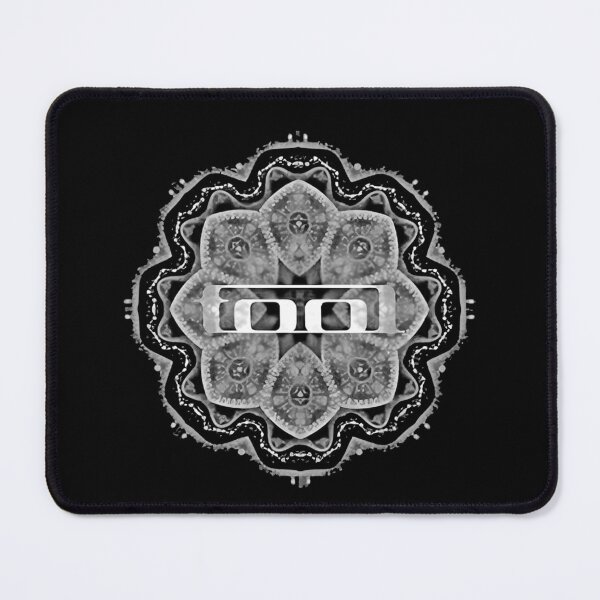 Item preview, **Vintage-Toolband** designed and sold by aicardopelayo.