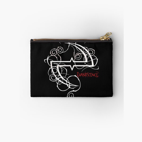 Item preview, Evanescence logo designed and sold by LenoraErnser.