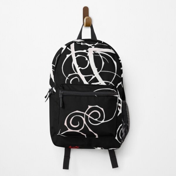 Item preview, Evanescence logo designed and sold by LenoraErnser.