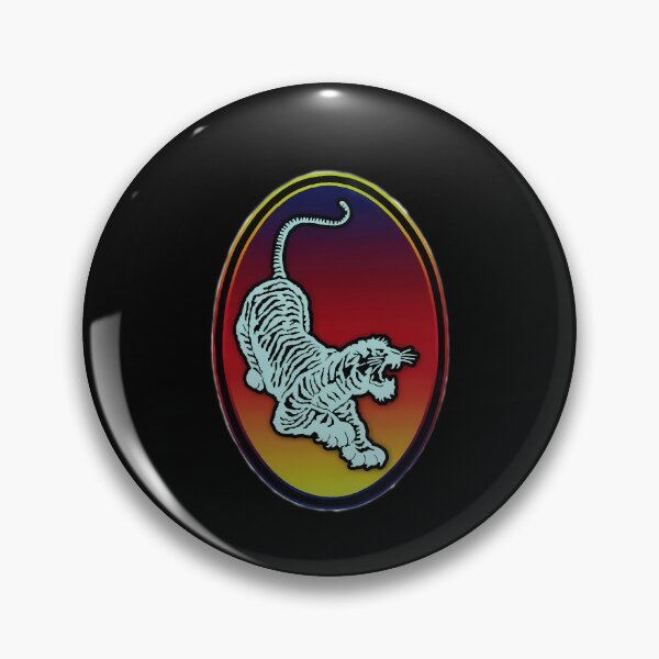 Item preview, The Jerry Garcia Band designed and sold by WillDaf.