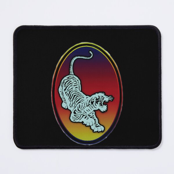 Item preview, The Jerry Garcia Band designed and sold by WillDaf.