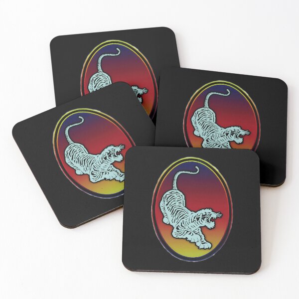 Item preview, The Jerry Garcia Band designed and sold by WillDaf.