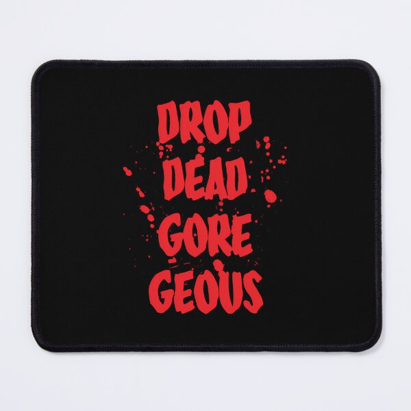 Item preview,  The Drop Dead Gorgeous designed and sold by CalestiaAngels.