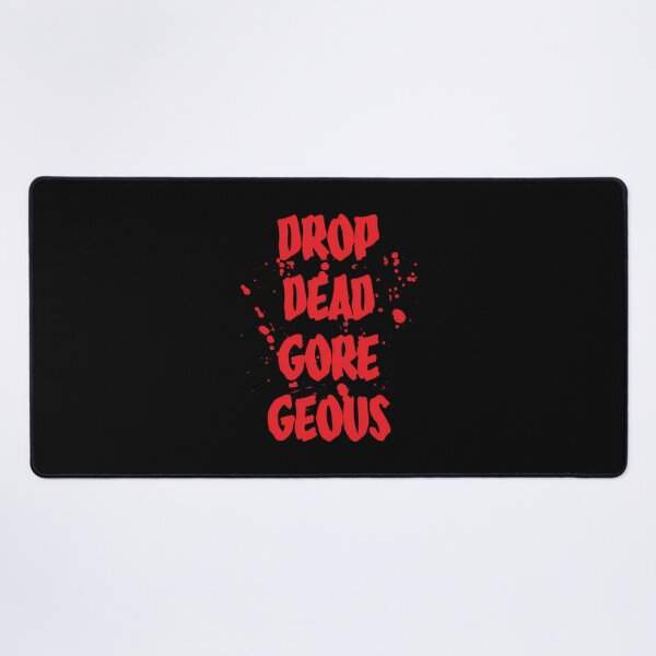 Item preview, The Drop Dead Gorgeous designed and sold by CalestiaAngels.