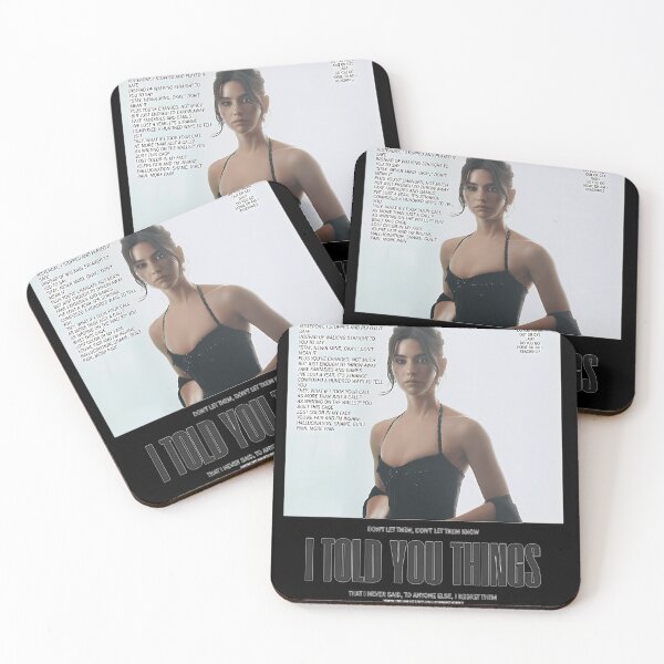 Item preview, Gracies Abrams singer designed and sold by burrunpadurin.