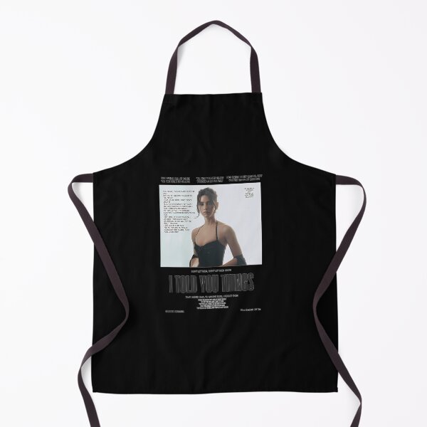 Item preview, Gracies Abrams singer designed and sold by burrunpadurin.