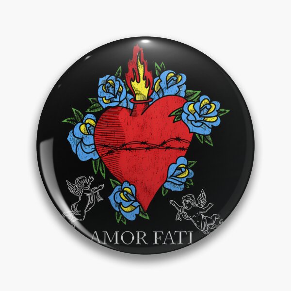 Item preview,  Joe Bartolozzi Merch   designed and sold by Zpataro-Lmachi.
