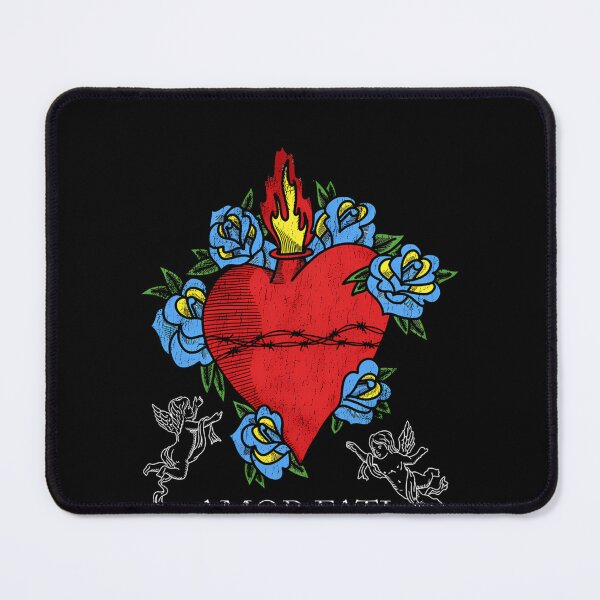 Item preview, Joe Bartolozzi Merch designed and sold by Zpataro-Lmachi.