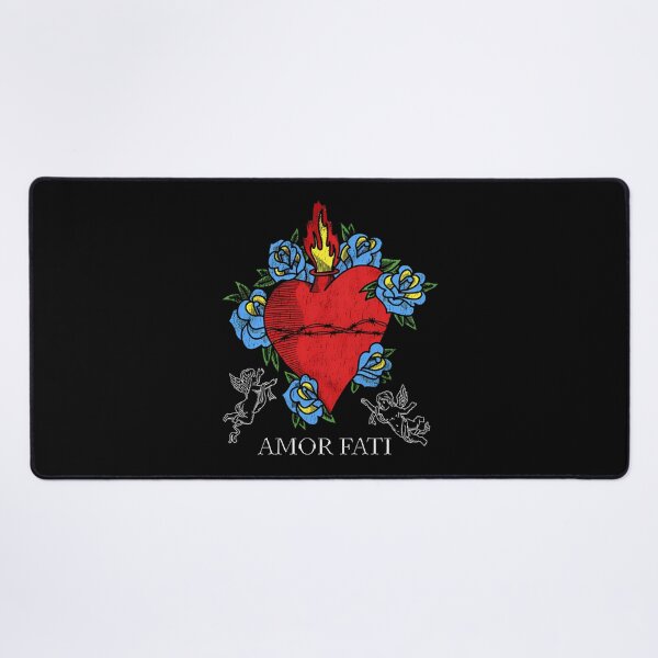 Item preview,  Joe Bartolozzi Merch   designed and sold by Zpataro-Lmachi.