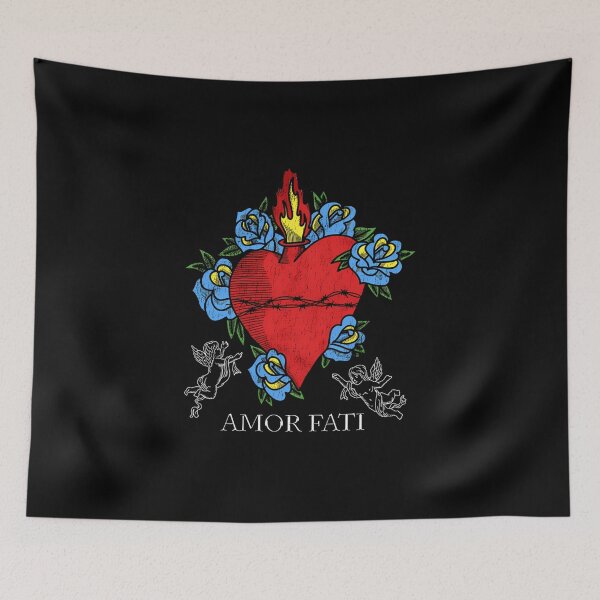 Item preview,  Joe Bartolozzi Merch   designed and sold by Zpataro-Lmachi.