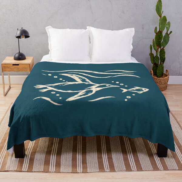 Item preview, Penguin Cave Art - Ocean Wildlife Graphic designed and sold by JonelCrafts.