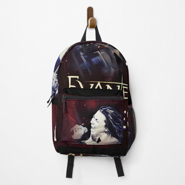 Item preview, Evanescence band designed and sold by LydaCollie.
