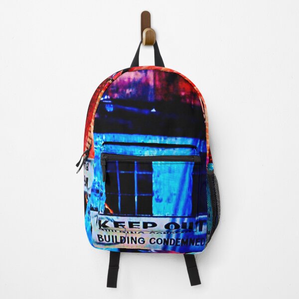 Item preview, This Just on the Market .. designed and sold by Harold122Jade.