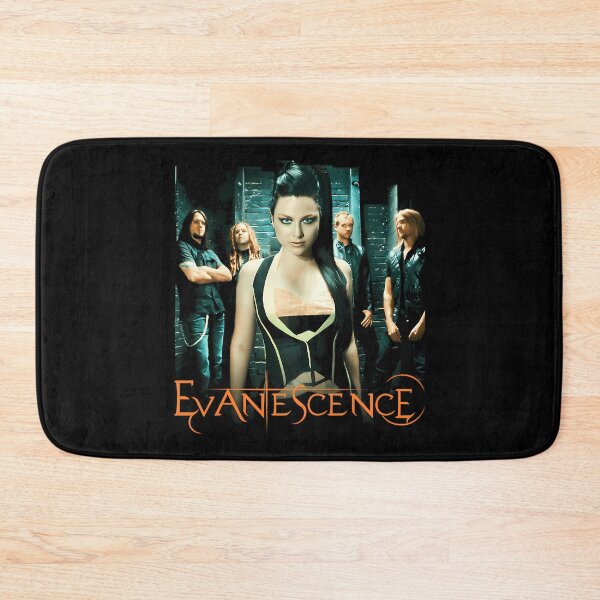 Item preview, Copy of Evanescence logo designed and sold by LenoraErnser.