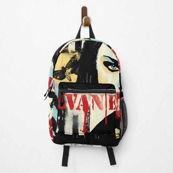 Item preview, Evanescence band designed and sold by LenoraErnser.