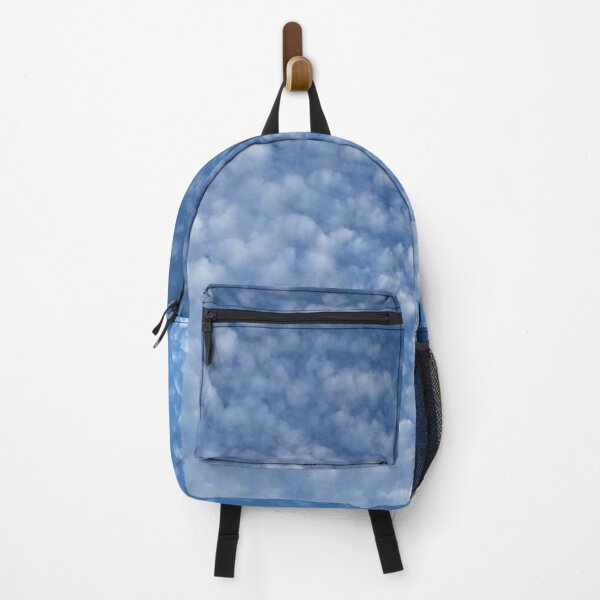 Item preview, CUTE CLOUDS SKY SYDNEY AUSTRALIA  designed and sold by Unique Vania.