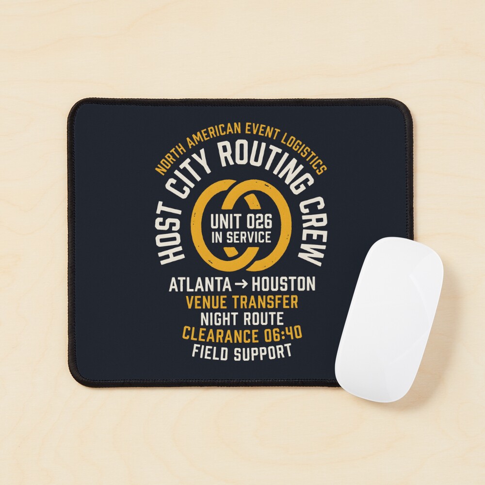Item preview, Mouse Pad designed and sold by SplashTastic.