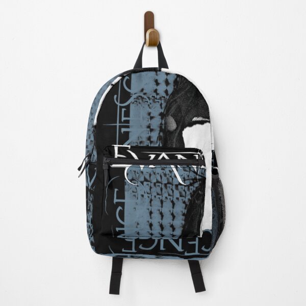 Item preview, Evanescence band designed and sold by LenoraErnser.