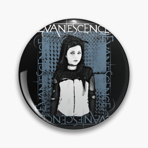 Item preview, Evanescence band designed and sold by LenoraErnser.