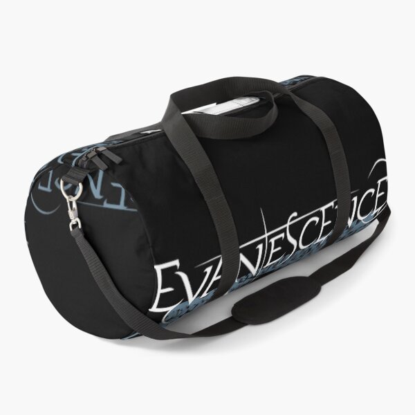 Item preview, Evanescence band designed and sold by LenoraErnser.