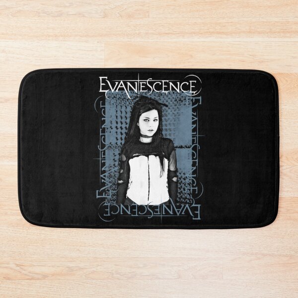 Item preview, Evanescence band designed and sold by LenoraErnser.
