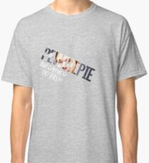 PewDiePie Classic T-Shirt
