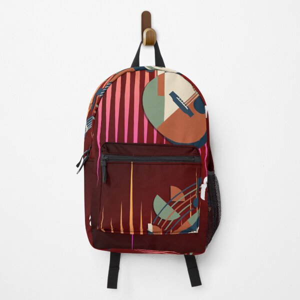 Item preview, Born for music - soulful Rhythm designed and sold by Visualfuse.