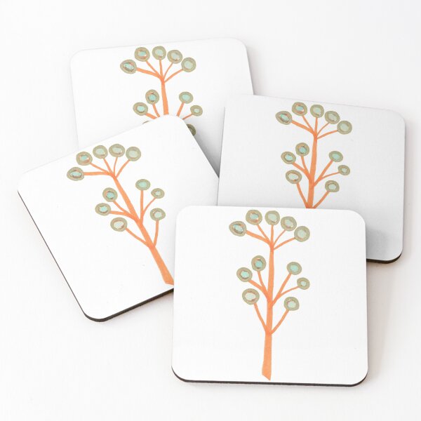 Item preview, Botanical Drift designed and sold by designa-artwork.