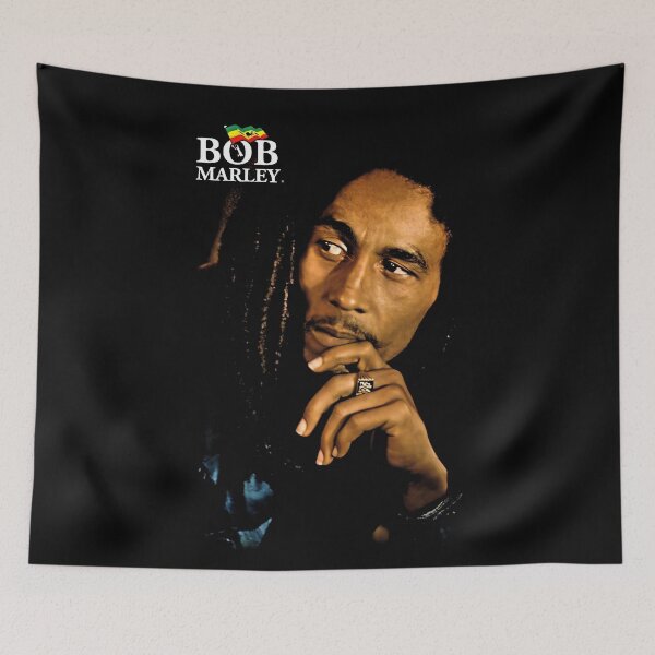 Item preview, The Legends Of Musical Reggae Poster designed and sold by arjonrasikmuna.