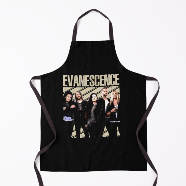 Item preview, Evanescence music designed and sold by LydaCollie.