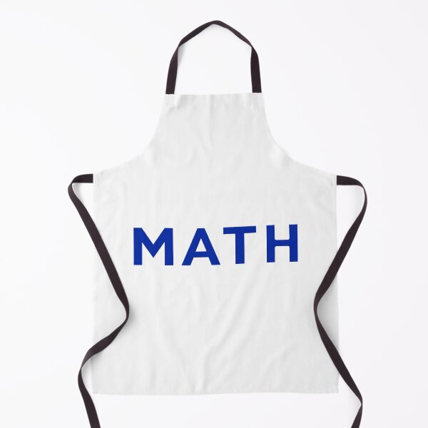 Item preview, Math Geometric Lettering designed and sold by ninov94.