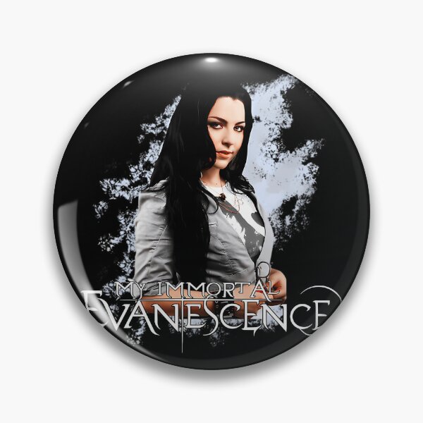 Item preview, Evanescence music designed and sold by LenoraErnser.