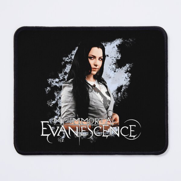 Item preview, Evanescence music designed and sold by LenoraErnser.