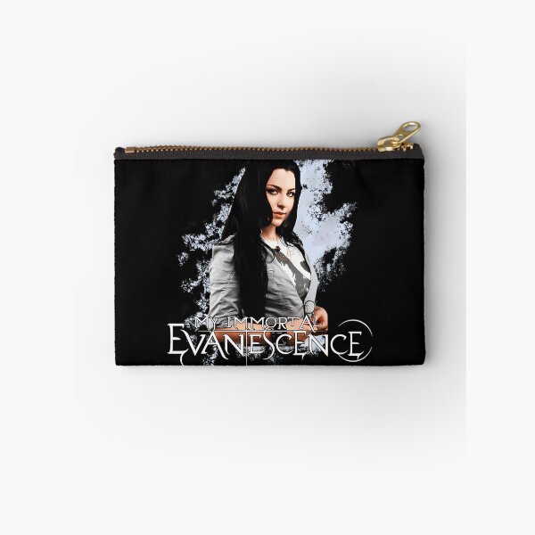Item preview, Evanescence music designed and sold by LenoraErnser.