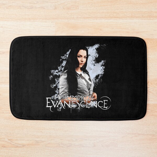 Item preview, Evanescence music designed and sold by LenoraErnser.
