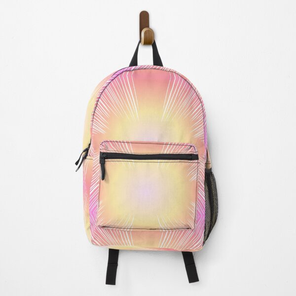 Item preview, Sun Rays designed and sold by alicraigdesigns.