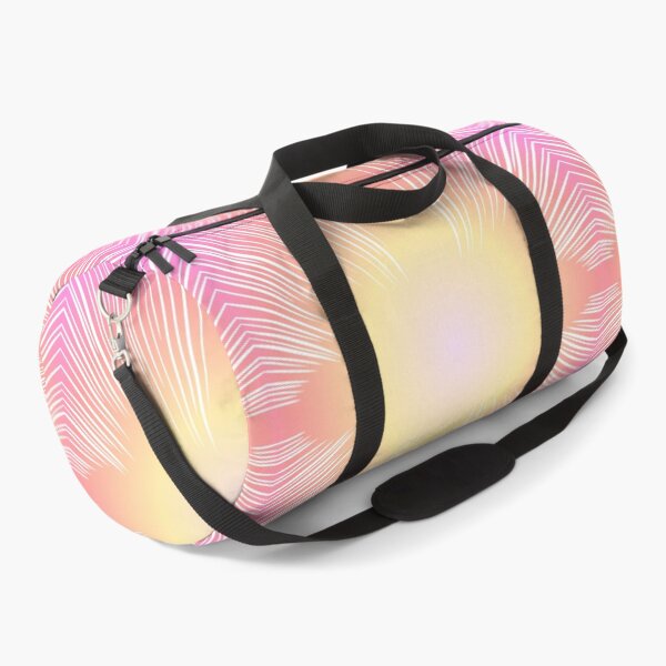 Item preview, Sun Rays designed and sold by alicraigdesigns.