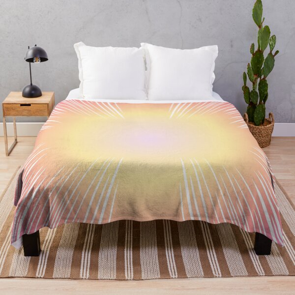 Artikelvorschau, Sun Rays entworfen und verkauft von alicraigdesigns.