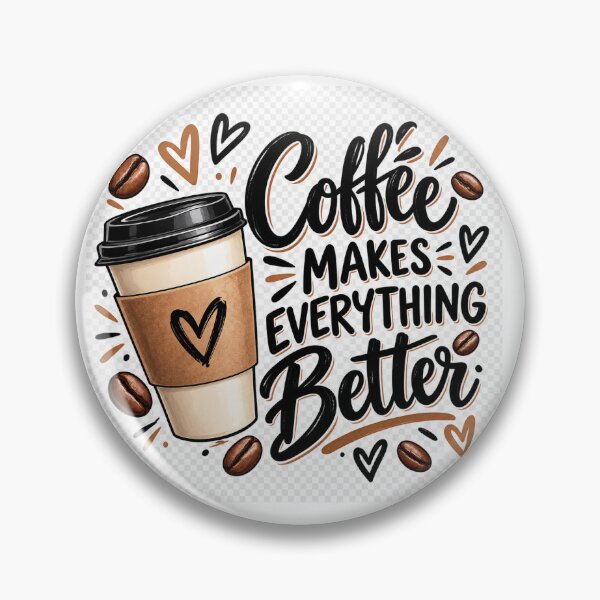 Item preview, Coffee  designed and sold by AnnaW1996.