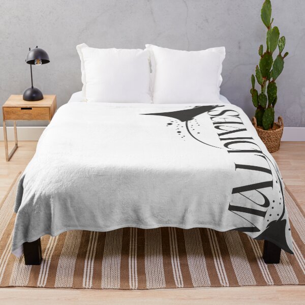 Item preview, Maldives Manta Ray designed and sold by SimplyKoli.