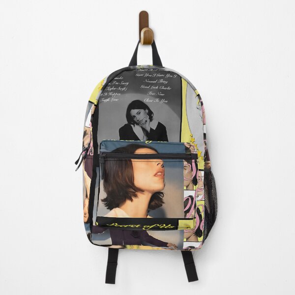 Item preview, Gracies Abrams Singer designed and sold by milkkhokerd.